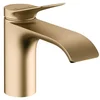 Image de Hansgrohe 75012140 Mitigeur De Lavabo 80 Vivenis