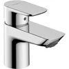 Image de Hansgrohe 71347000 Mitigeur Lavabo 70 Neovis Q