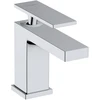 Image de Hansgrohe Tecturis E Mitigeur Monocommandé Pour Lavabo 80,