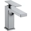 Image de Hansgrohe Tecturis E Mitigeur Monocommandé Pour Lavabo 110,