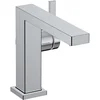 Image de Hansgrohe Tecturis E Fine Mitigeur Monocommandé Pour Lavabo 110,