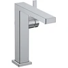 Image de Hansgrohe Tecturis E Fine Mitigeur Monocommandé Pour Lavabo 150,