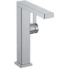 Image de Hansgrohe Tecturis E Fine Mitigeur Monocommandé Pour Lavabo 210,