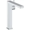 Image de Hansgrohe Tecturis E Fine Mitigeur Monocommandé Pour Lavabo 240,