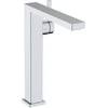 Image de Hansgrohe Tecturis E Fine Mitigeur Monocommandé Pour Lavabo 240,