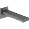 Image de Hansgrohe Tecturis E Bec Déverseur Pour Baignoire, Portée 210mm,