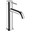 Image de Hansgrohe Tecturis S Robinetterie De Lavabo Monocommande 110