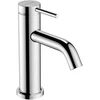 Image de Hansgrohe Tecturis S Robinet 80 Avec Manette Pour Eau Froide Ou