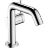 Image de Hansgrohe Tecturis S Robinetterie De Lavabo À Levier Unique 110