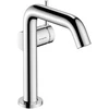 Image de Hansgrohe Tecturis S Robinetterie De Lavabo 150 Fine Coolstart,