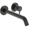 Image de Hansgrohe 73351340 Mitigeur De Lavabo Encastré 2 Trous