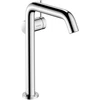 Image de Hansgrohe Tecturis S Robinetterie De Lavabo 240 Fine Coolstart,