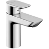 Image de Hansgrohe Neovis Q Mitigeur Monocommandé Pour Lavabo 100 Avec