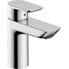 Image de Hansgrohe 71357000 Mitigeur Lavabo 100 Neovis Q