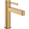 Image de Hansgrohe 76020140 Mitigeur Lavabo 110 Finoris