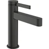 Image de Hansgrohe Mélangeur Lavabo 110 Finoris