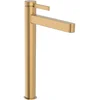 Image de Hansgrohe Mitigeur De Lavabo 260 Finoris