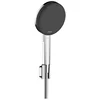 Image de Hansgrohe 24612000 Ensemble De Douche Raindance Alive Select S