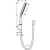 Image de Hansgrohe 24612990 Ensemble De Robinets Raindance Alive Select S