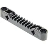 Image de 1x Lego Technic Zahnstange 1x7 schwarz Rack 42053 8053 4562009 65127 87761