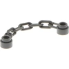 Image de 1x Lego Kette 5 Glieder neu-dunkel grau 6311445 39890 92338