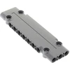 Image de 1x Lego Technic Platte 3x11x1 neu-dunkel grau Panele 42064 6127205 15458