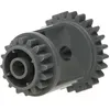 Image de LEGO Technic : 1x Différentiel, 24/16