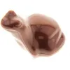 Image de 1x Lego animal grenouille rouge marron crapaud lac marais Harry Potter 4597977 33320