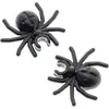 Image de 2x Lego animal araignée noire araignée croisée Hobbit Harry Potter 4193 4113209 30238