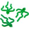 Image de 3x Lego Plante lac herbe vert clair algue plante sous-marine 6269992 30093