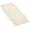 Image de 1x Lego Technic Panneau 5x11x1 crème blanc Panneaux de revêtement 64782