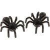 Image de 2x Lego animal araignée noir abdomen prolongé Harry Potter 6234806 29111