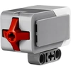 Image de LEGO Mindstorms : Capteur tactile EV3