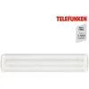 Image de TELEFUNKEN LED Luminaire encastrable 67 cm 13W 1600lm blanc
