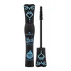 Image de Lash Princess Waterproof Mascara 12ml - Vegan & Cruelty Free