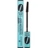 Image de Mascara Volume Waterproof à Définition Maximale 8ML