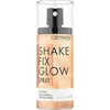Image de Catrice Shake Fix Glow Spray 50ML