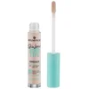 Image de ESSENCE | SKIN LOVIN' SENSITIVE | Visage