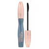 Image de Catrice Easy Wash Off Mascara #010 Ultra Black 9ml