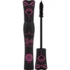 Image de Mascara Lash Princess Volume et Curl 12ML