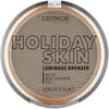 Image de Catrice Holiday Skin Luminous Bronzer #020 - Off To The Island