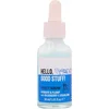 Image de Hello, Good Stuff Primer Hydrate & Plump Serum 30ML