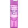 Image de essence Sérum Drop of Beauty Sleep, 15 ml