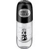 Image de Essence Colour Shield Top Coat 8ML