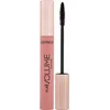 Image de Mascara Pure Volume pour femme 10 - 010 Black - Catrice