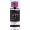 Image de CATRICE Ultra Last Fixing Spray 50ML