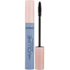Image de Catrice Pure Volume Mascara Waterproof #010 Noir - 10ml
