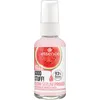 Image de Hello, Good Stuff ! Glow Serum Primer 30ML