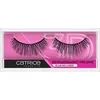 Image de Catrice Lash Contour 3D Panoramic Volume 1 Unit