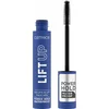 Image de Catrice Lift Up Waterproof Volume & Lift Mascara 11ml